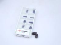 Wear Resistant Series Carbide Tube Scarfing Inserts