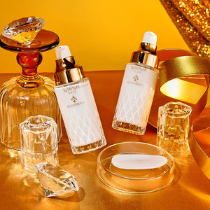 Genuine Four Seasons Original for Essence Liquid Herbal <b>Face</b> Whitening Spot Removal with Anti-Aging Ingredients Wholesale - Product Image 2