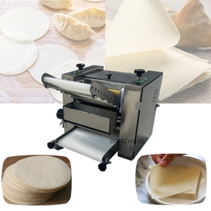 Macchina Commerciale per Tortillas 	 Macchina per la Produzione di <span class=keywords><strong>Pane</strong></span> Pita Egiziano 	               Macchine per la Produzione di <span class=keywords><strong>Pane</strong></span> Arabo - Product Image 3