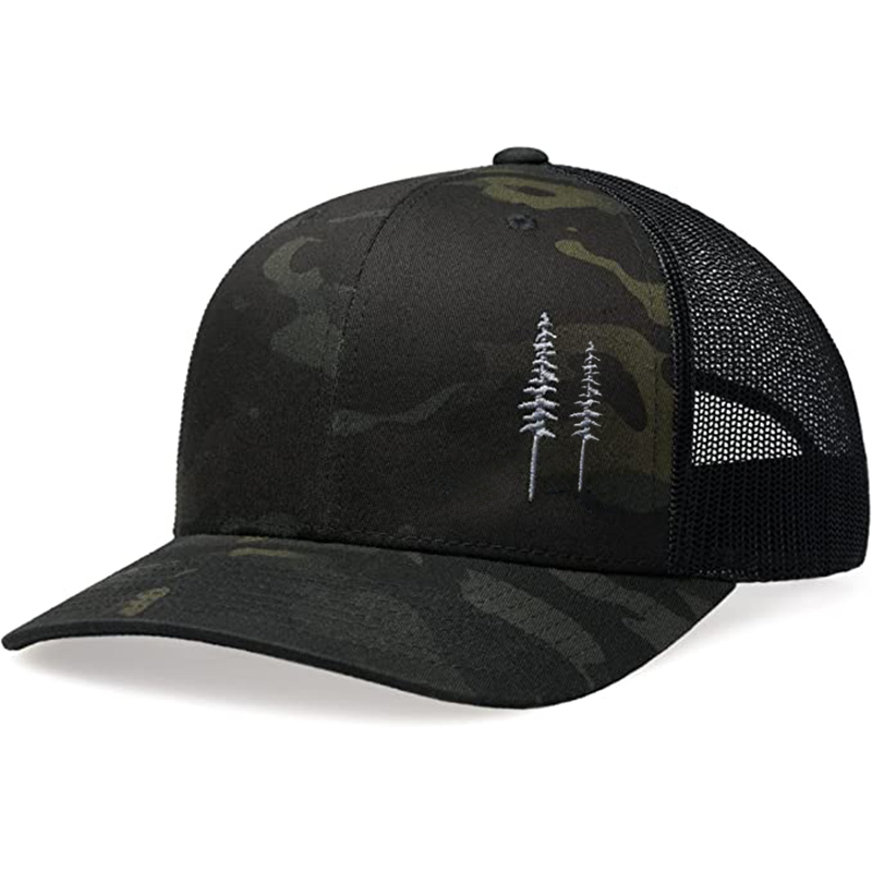 Black Hat