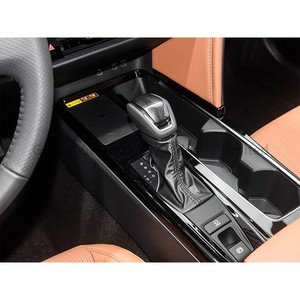 Toyta CA mry 2.0HG ไฮบริดรุ่นพรีเมี่ยม12.3นิ้วหน้าจอสัมผัสแอลซีดีพร้อมระบบควบคุมการรู้จำเสียงรถยนต์พลังงานใหม่ - Product Image 5