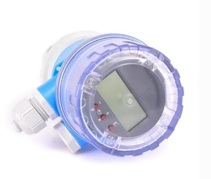 Bon prix E+H FMU30 Prosonic, transducteur ultrasonique sans contact pour la détection de niveaux de solides en vrac, transducteur PP - Product Image 5