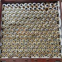 Bannière en pvc lona pour l'extérieur et l'intérieur, pour la publicité, rétro-éclairé/frontal, rouleau flexible, matériaux imprimables, vente en gros, usine de chine