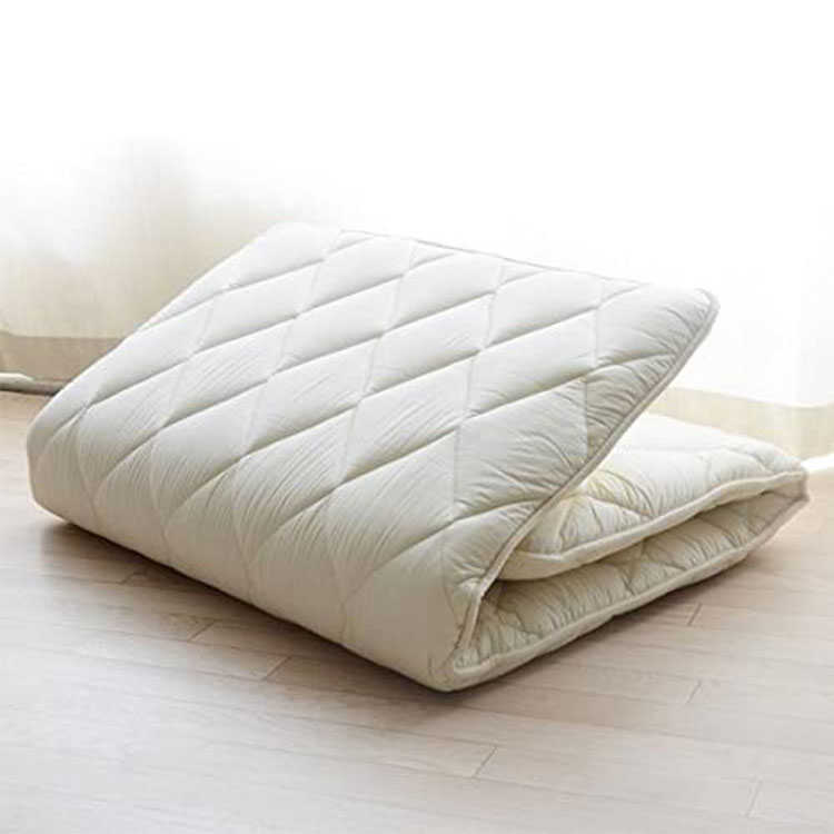 futon mattress classe twin-long size japanese traditional futon