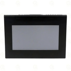 High on Demand GS2107-WTBD-N HMI Panel 7 Inch Touch Screen Human Machine Interface for Automation Available For Sale - Product Image 3