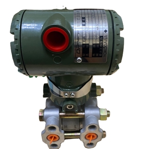 Transmetteur de pression Yokogawa EJA530A Yokogawa EJA110 100% original - Product Image 2