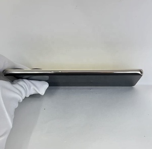 โทรศัพท์มือถือ16 + 256GB ใช้ของแท้สมาร์ทโฟน5G สำหรับ <span class=keywords><strong>OPPO</strong></span> <span class=keywords><strong>Reno</strong></span> <span class=keywords><strong>9</strong></span> <span class=keywords><strong>pro</strong></span>/<span class=keywords><strong>reno</strong></span> 9Pro + - Product Image 3