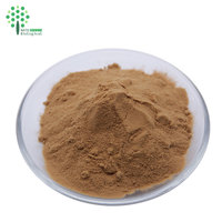 Capsules OEM personnalisées de champignons Lion's Mane, Cordyceps, Turkey Tail, Maitake, Reishi, Chaga
