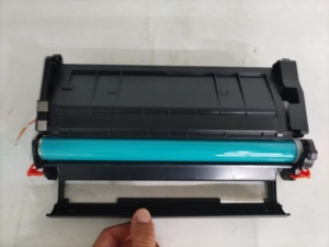 Cartucho de Tóner Compatible CF259A para <span class=keywords><strong>HP</strong></span> Pro M404/M405/M304/M305 - Negro, Cartucho de Tóner Completo con Garantía de 12 Meses - Product Image 1