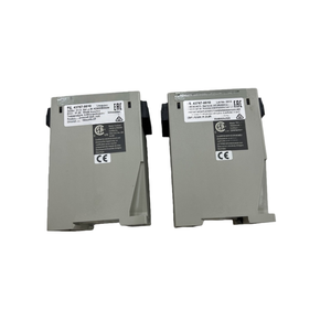 100% and Brand New STI 43767-0010 MC3 MAT Safety Controller Industrial Equipment Safety Interlock Control - Product Image 3