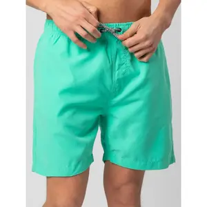 Traje de baño Sostenible Bay, merchandising personalizado - Product Image 4