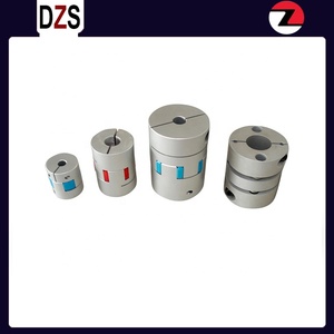 OEM chính xác sáp bị mất đầu tư đồng thau đồng đúc đúc đúc cát sản phẩm kim loại màu chế tạo - Product Image 6