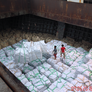 Precio más barato Gris CEM I 42,5 Vietnam Cemento Portland - Product Image 1