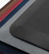 Pegatina de Piso de Vinilo de Lujo con Diseño de Madera, Ecológica, Impermeable, Autoadhesiva, Baldosas de PVC Ignífugas con Tratamiento de Superficie Lisa - Product Image 6