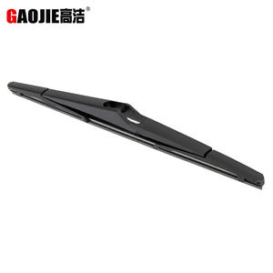 Applicable aux essuie-glaces arrière Ford Focus 2011-2018 8524148080 - Product Image 2