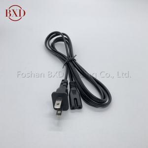 1,5 m <span class=keywords><strong>para</strong></span> PS4 <span class=keywords><strong>Cable</strong></span> <span class=keywords><strong>de</strong></span> alimentación <span class=keywords><strong>para</strong></span> PS3 <span class=keywords><strong>Cable</strong></span> adaptador <span class=keywords><strong>de</strong></span> <span class=keywords><strong>corriente</strong></span> <span class=keywords><strong>para</strong></span> PS2 <span class=keywords><strong>Cable</strong></span> <span class=keywords><strong>de</strong></span> alimentación () - Product Image 2