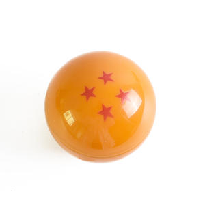 Broyeur à tabac en forme de dessin animé, broyeur Dead Pool, broyeur à cigarettes, broyeur à herbes, broyeur en métal à deux couches pour le tabac - Product Image 6