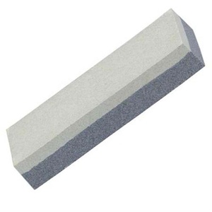 <span class=keywords><strong>Pietra</strong></span> per <span class=keywords><strong>affilare</strong></span> il corindone bianco economico per il coltello in cucina - Product Image 1