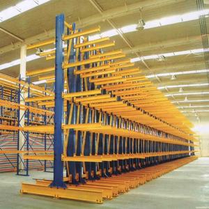 محلول تخزين مبطن بمسحوق معدني مبطن بالسعة - Product Image 5