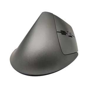 VCOM Sản Phẩm Bán Chạy Chuột Đứng Chuột Quang Không Dây Đứng Tiện Dụng Sạc Được 2.4G Cho Văn Phòng - Product Image 2