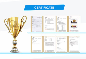 ZOCOO Factory China Cartucho <span class=keywords><strong>de</strong></span> resistencia UV <span class=keywords><strong>de</strong></span> alta calidad Relleno <span class=keywords><strong>de</strong></span> huecos <span class=keywords><strong>de</strong></span> <span class=keywords><strong>madera</strong></span> <span class=keywords><strong>para</strong></span> azulejos <span class=keywords><strong>de</strong></span> cocina - Product Image 6