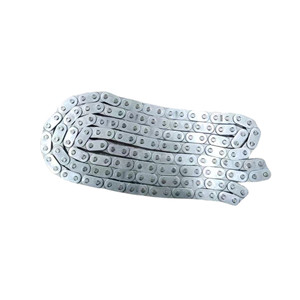 โซ่ไทม์มิ่ง 73 ข้อ สำหรับเปอโยต์ ซีตรอง 1.8T OE 9800475480 อะไหล่ทดแทน - Product Image 2