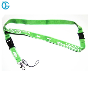 Cugle Venta caliente <span class=keywords><strong>Cinta</strong></span> de transferencia térmica de la encantadora INS de moda CMYK cordón - Product Image 6