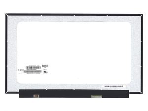 Panel LCD Original NT156FHM-N61 de 15.6 Pulgadas FHD IPS 220nits de Rendimiento Estable para Oficina y Portátiles - Product Image 3