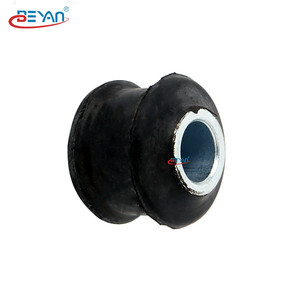 ผู้ผลิต& # บูชเหล็กกันโคลง 39;s spot 2D0511413 6013210350 เหมาะสำหรับรถยนต์ Volkswagen Benz ทุกรุ่น BEYAN - Product Image 3