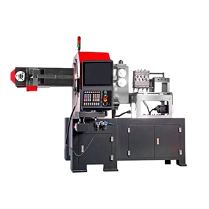 Máquina dobladora de letras acrílicas luminosas tipo Channel Letter Bender, Novedad 2019, con mango grande, para acrílico y metal, AC 110v 220v, Venta al por mayor - Product Image 4