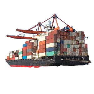 <span class=keywords><strong>Fletes</strong></span> Marítimos a New York Fba Freight Forwarder Transporte aéreo de Estados Unidos a Miami - Product Image 5