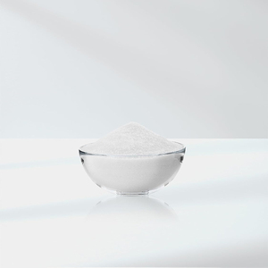 2024 chất lượng tốt nhà sản xuất năng lượng uống bột nhãn hiệu riêng hydrat hóa gói thấp calorie chất điện giải uống hỗn hợp bột - Product Image 5