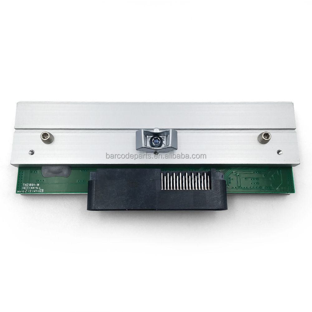 P1112750-009 New Original Printhead for Zebra ZE511 Printer