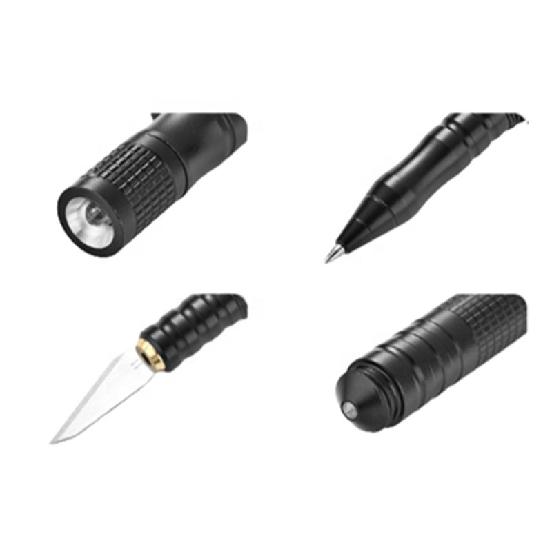 sunskytool_tactical_pen