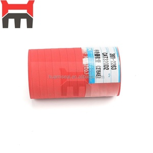 อะไหล่รถขุดขายดี E320D2 สายยางระบายความร้อนเครื่องยนต์ 369-2259 - Product Image 3