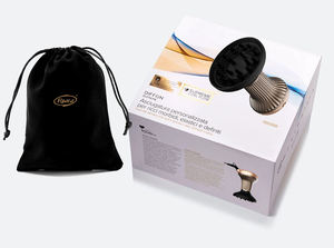 <span class=keywords><strong>Difusor</strong></span> de cerámica Diffon <span class=keywords><strong>Secador</strong></span> de pelo Herramientas profesionales <span class=keywords><strong>para</strong></span> peinar el cabello mini iones negativos <span class=keywords><strong>rizos</strong></span> naturales <span class=keywords><strong>Secador</strong></span> de pelo <span class=keywords><strong>Difusor</strong></span> - Product Image 4