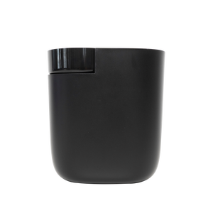 SCENTA Custom Nano Nebulizer Automatische Geurverspreider, Luxe Slimme Besturing Aroma <span class=keywords><strong>Diffuser</strong></span> voor Geurolie - Product Image 2