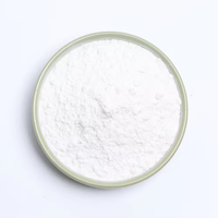 Sarsasaponine CAS 82597-74-8, Poudre d'extrait végétal naturel de qualité alimentaire pour compléments alimentaires pour la santé cognitive, conditionnement en fût