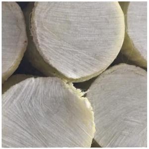 Tige en Polymère Renforcé de Fibres de Verre (GFRP) Super Anchor - Product Image 4