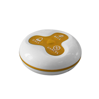 Meeyi D'appel de Serveur de Restaurant Système de Bouton D'appel
