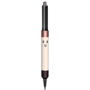 <span class=keywords><strong>Fer</strong></span> à <span class=keywords><strong>boucler</strong></span> 2026 dernière génération 1200W HS09, Styler 6-en-1, Séchage rapide, Lisseur ionique négatif - Product Image 1