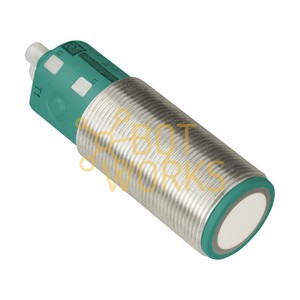 Pepperl+Fuchs 191243 - Nuovo - Product Image 1