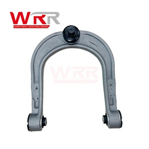 31106898551 6898551 Bras de suspension avant inférieur gauche avec rotule de remplacement pour G20 G21 G28 320i 330i - Product Image 2