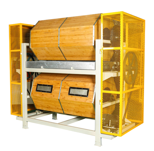 Jewelry Tools and Equipment Electric Tools