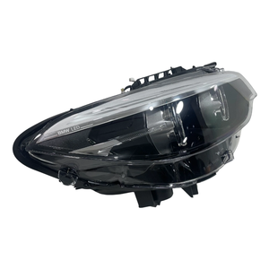 Accesorios para Faros Delanteros para BMW F22 2017 2018 2019 2020 <span class=keywords><strong>2021</strong></span> <span class=keywords><strong>218i</strong></span> 220i 225i M2 Serie 2 F23 Faros LED 63117469778 63117469777 - Product Image 4