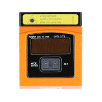 Nouveau SCHMERSAL 103000549 RSS 36-D-ST-2780