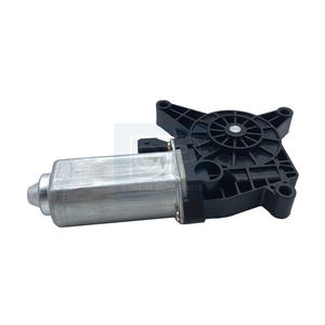 0008204908 0008202808 Depehr pièces automobiles européennes MB ACTROS <span class=keywords><strong>MP2</strong></span> MP3 camion électrique gauche puissance fenêtre régulateur moteur - Product Image 2