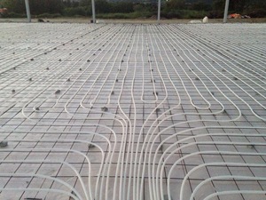 16*2.0 norme européenne evoh pert tuyau pert <span class=keywords><strong>tube</strong></span> <span class=keywords><strong>rehau</strong></span> - Product Image 5