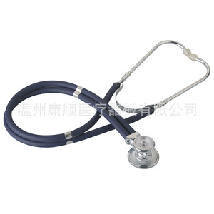 Multifunctional stethoscope, double-sided stethoscope, factory direct sales - Product Image 5