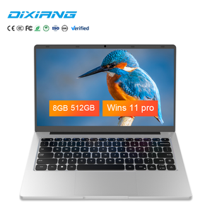 Toptan ucuz marka yeni dizüstü bilgisayarlar 14.1 inç 1366*768 dizüstü Intel M3-6Y30 8/16GB <span class=keywords><strong>DDR3</strong></span> RAM iş not defteri bilgisayar - Product Image 4